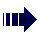 4ICFADER.GIF