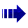 4IBFADER.GIF