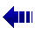 4IBFADEL.GIF