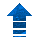 4IAFADEU.GIF