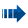 4IAFADER.GIF