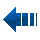 4IAFADEL.GIF