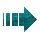 4I9FADER.GIF