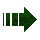 4I8FADER.GIF
