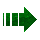 4I7FADER.GIF