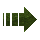 4I6FADER.GIF