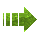 4I5FADER.GIF