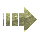 4I4FADER.GIF