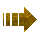 4I3FADER.GIF