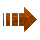 4I2FADER.GIF