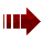 4I1FADER.GIF