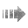 3IJFADER.GIF