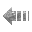 3IJFADEL.GIF