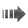 3IIFADER.GIF