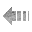 3IHFADEL.GIF