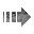 3IGFADER.GIF