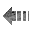 3IGFADEL.GIF