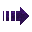 3IEFADER.GIF