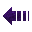 3IEFADEL.GIF