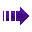 3IDFADER.GIF