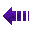 3IDFADEL.GIF