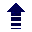 3ICFADEU.GIF
