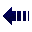 3ICFADEL.GIF