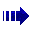 3IBFADER.GIF