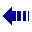 3IBFADEL.GIF