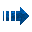3IAFADER.GIF