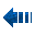 3IAFADEL.GIF