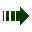 3I8FADER.GIF