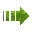 3I5FADER.GIF