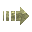 3I4FADER.GIF