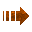 3I2FADER.GIF