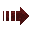 3I0FADER.GIF