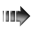 74IFADER.GIF