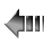 74IFADEL.GIF