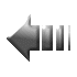 74HFADEL.GIF