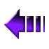 74DFADEL.GIF