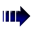74CFADER.GIF