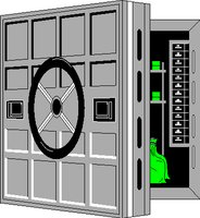 VAULT2.WMF