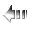 64JFADEL.GIF