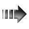 64IFADER.GIF
