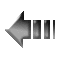 64IFADEL.GIF