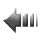 64HFADEL.GIF