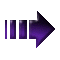64EFADER.GIF