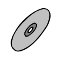 T_F_1020.WMF