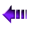64DFADEL.GIF