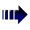 64CFADER.GIF